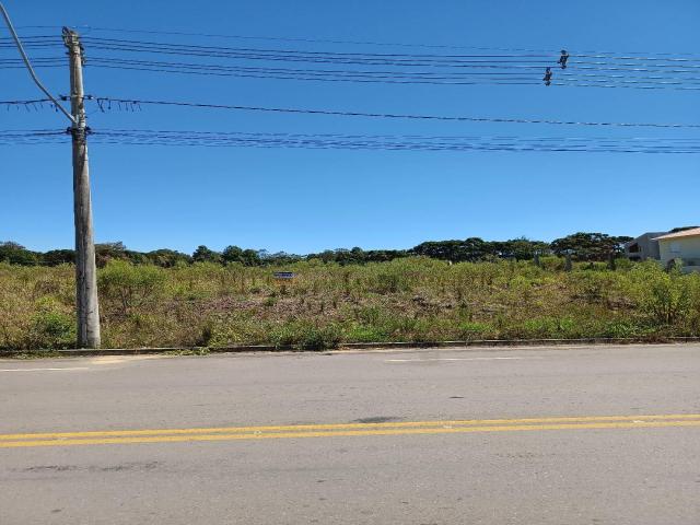 Terreno para Venda em Caxias do Sul - 5