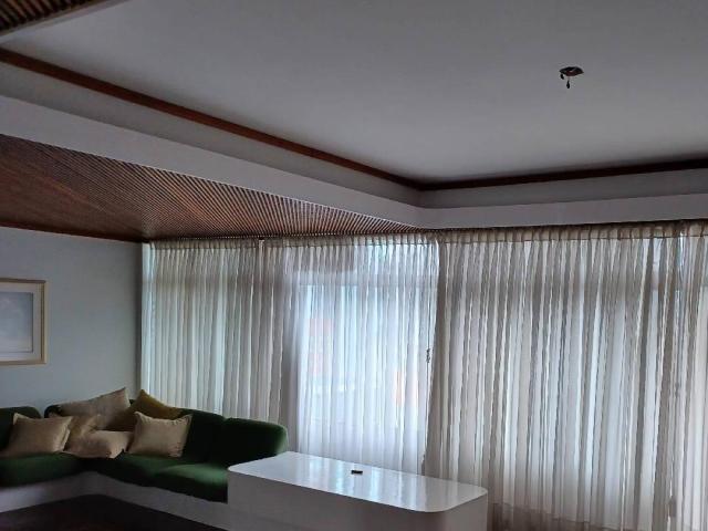 #apt0080 - Apartamento para Venda em Caxias do Sul - RS