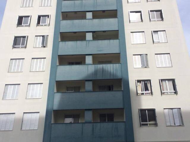 #apt0086 - Apartamento para Venda em Caxias do Sul - RS