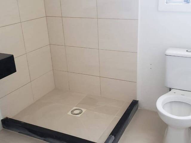 #apt0086 - Apartamento para Venda em Caxias do Sul - RS