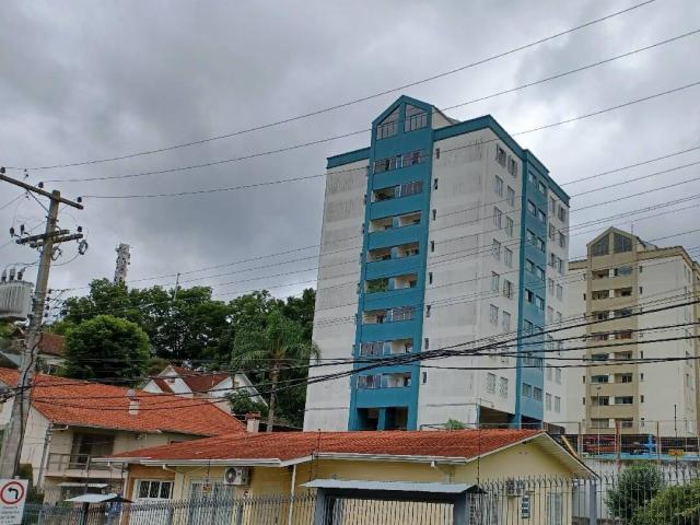  para  em  - 5