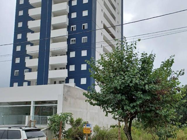 Terreno para Venda em Caxias do Sul - 4