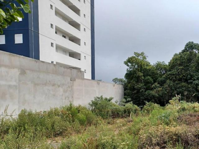 Terreno para Venda em Caxias do Sul - 5