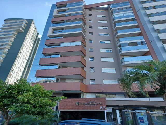 #apt0090 - Apartamento para Venda em Caxias do Sul - RS