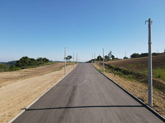 Terreno para Venda em Caxias do Sul - 4
