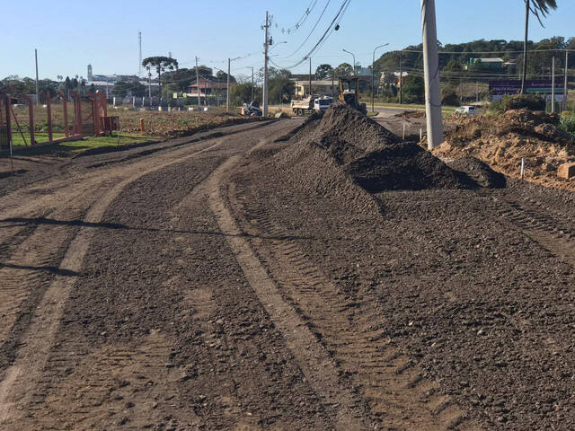 Terreno para Venda em Caxias do Sul - 5