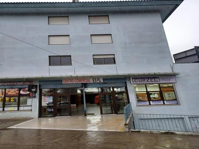 #apt0096 - Apartamento para Venda em Caxias do Sul - RS - 3