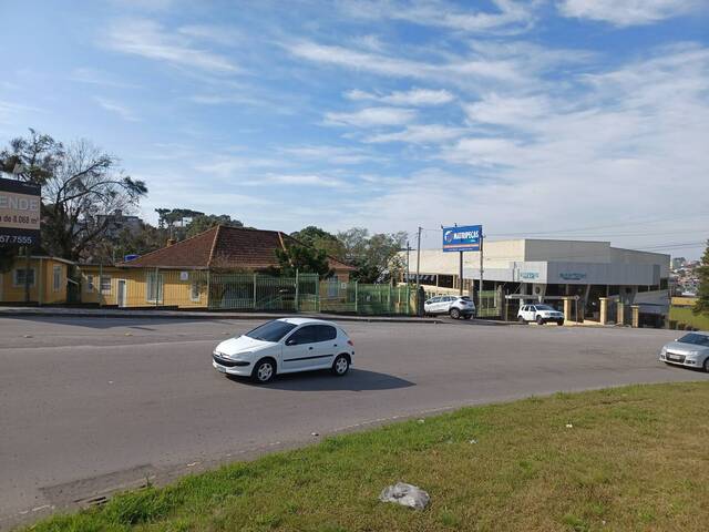Terreno para Venda em Caxias do Sul - 4
