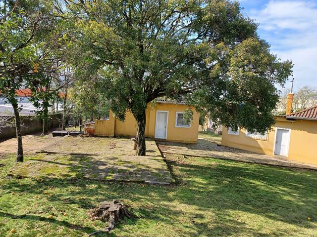 Terreno para Venda em Caxias do Sul - 5
