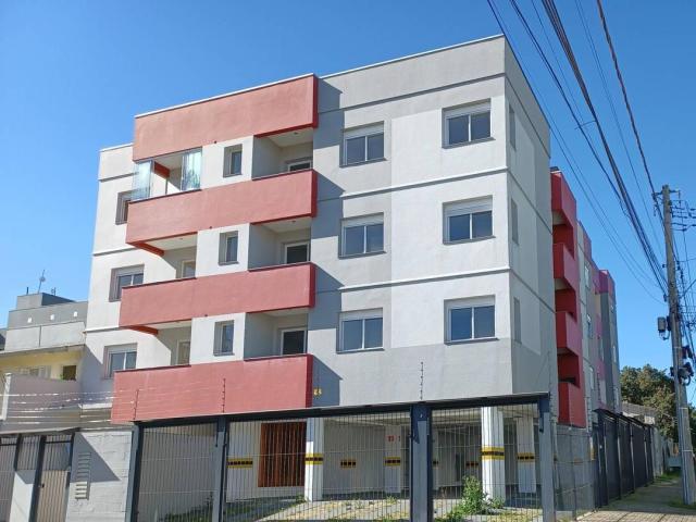 #apt0103 - Apartamento para Venda em Caxias do Sul - RS - 2