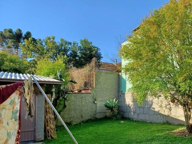 Casa para Venda em Caxias do Sul - 5