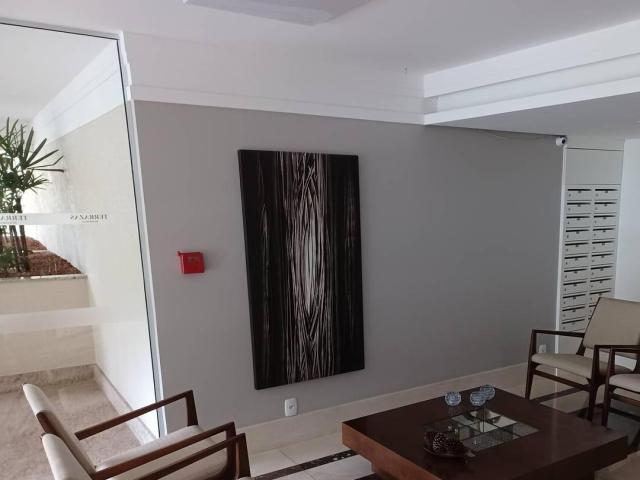 Apartamento para Venda em Caxias do Sul - 4