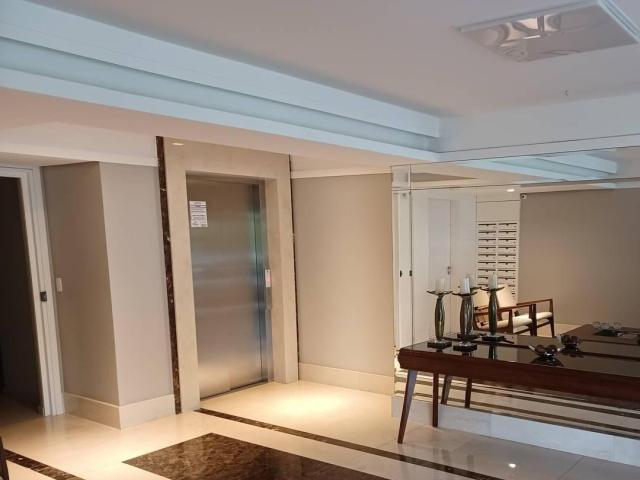 Apartamento para Venda em Caxias do Sul - 5