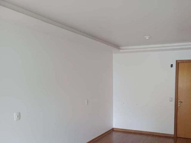 Apartamento para Venda em Caxias do Sul - 5