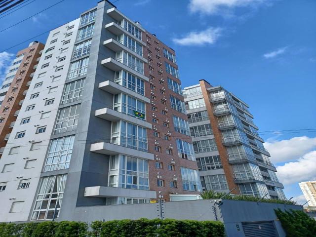 Apartamento para Venda em Caxias do Sul - 4