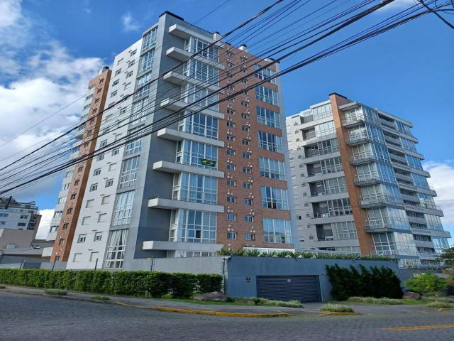 Apartamento para Venda em Caxias do Sul - 5
