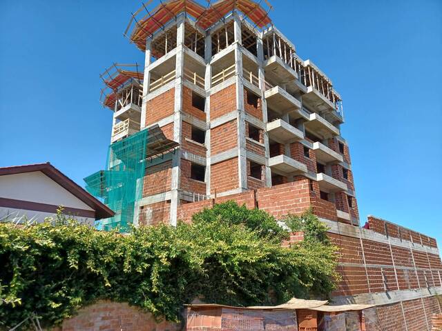Apartamento para Venda em Caxias do Sul - 4