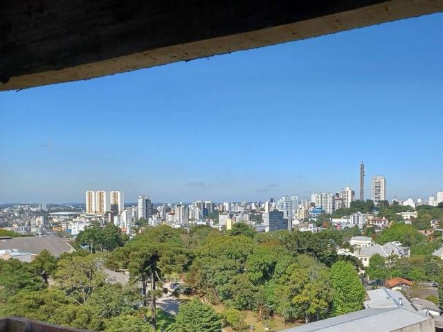 Apartamento para Venda em Caxias do Sul - 5