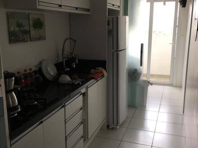 Apartamento para Venda em Caxias do Sul - 5