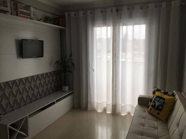 Apartamento para Venda em Caxias do Sul - 4