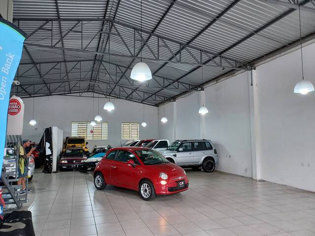 Prédio comercial para Venda em Caxias do Sul - 4
