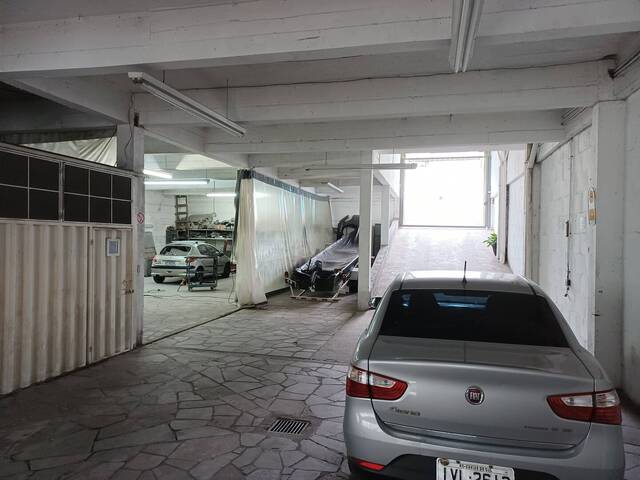 Prédio comercial para Venda em Caxias do Sul - 5