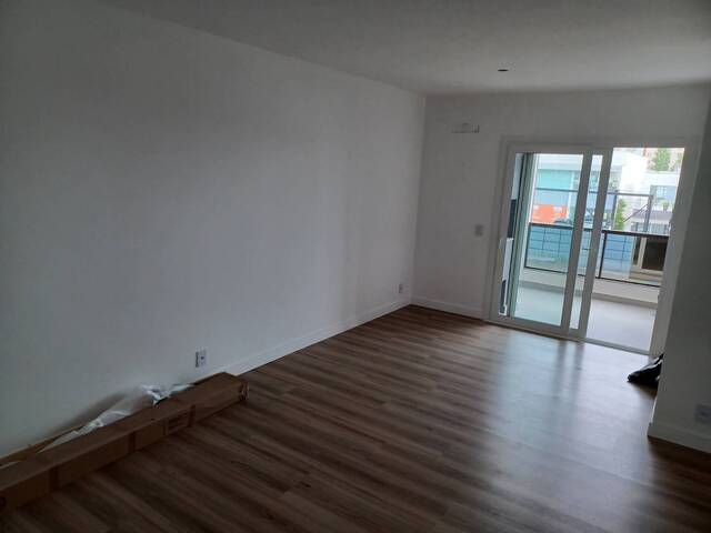 Apartamento para Venda em Caxias do Sul - 4