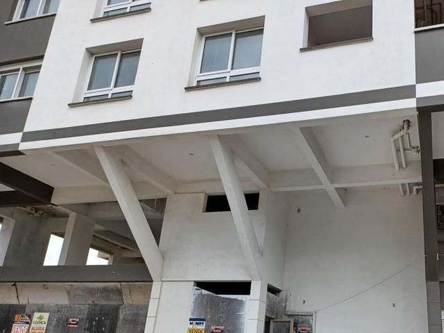 Apartamento para Venda em Caxias do Sul - 5