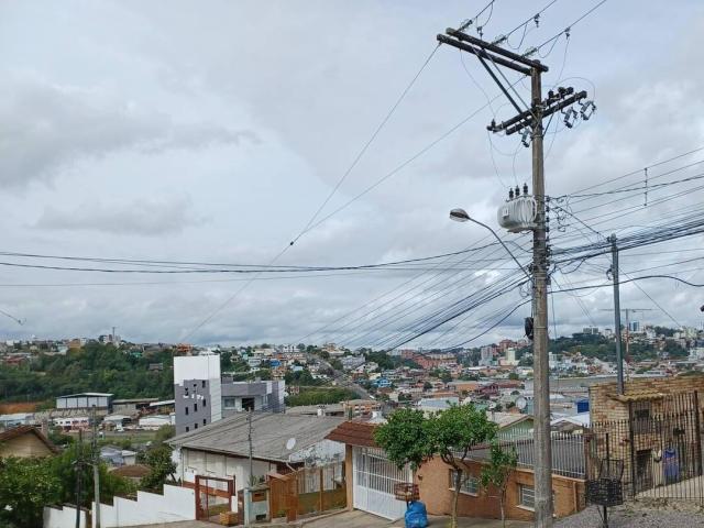 Terreno para Venda em Caxias do Sul - 4