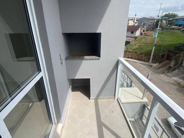 Apartamento para Venda em Caxias do Sul - 5