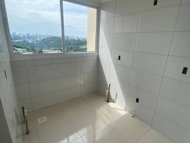 Apartamento para Venda em Caxias do Sul - 4