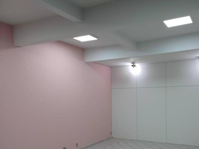 Sala para Venda em Caxias do Sul - 4