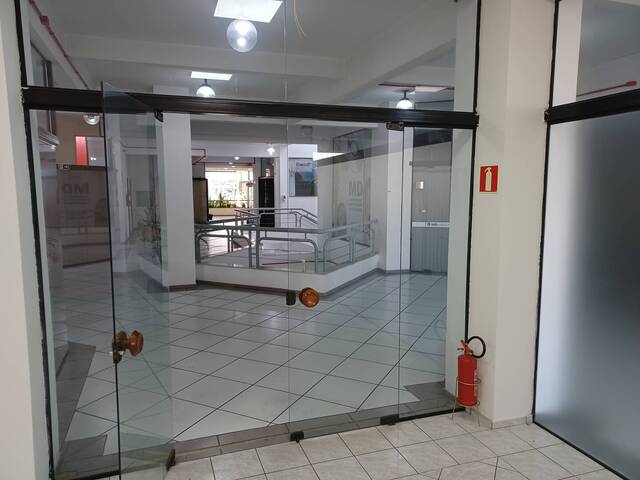 Sala para Venda em Caxias do Sul - 5