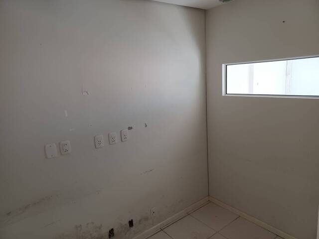 Sala para Venda em Caxias do Sul - 4