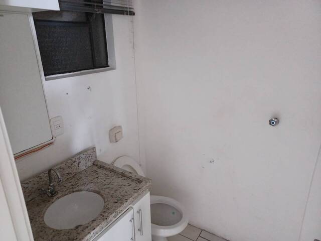 Sala para Venda em Caxias do Sul - 5