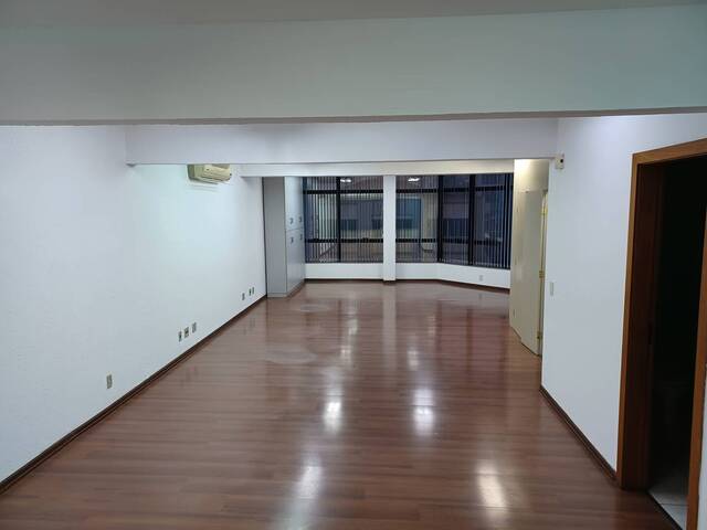 Sala para Venda em Caxias do Sul - 4