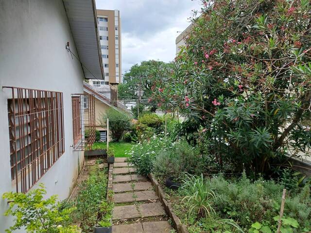 Área para Venda em Caxias do Sul - 5