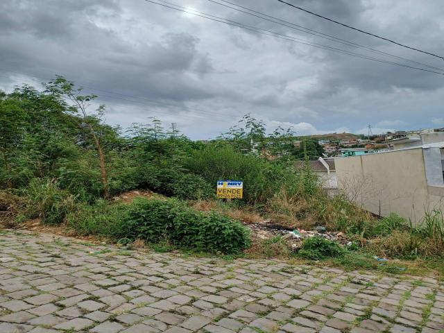 Área para Venda em Caxias do Sul - 4