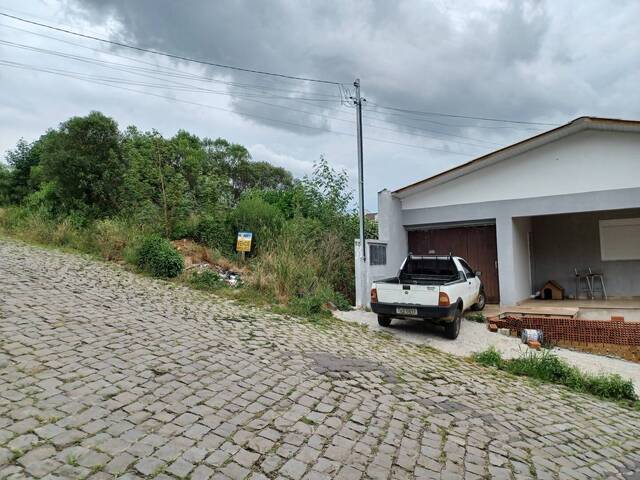 Área para Venda em Caxias do Sul - 5