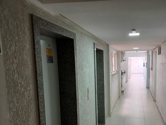 Casa para Venda em Caxias do Sul - 5