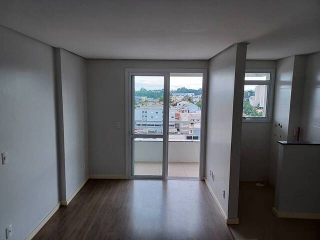 Apartamento para Venda em Caxias do Sul - 4