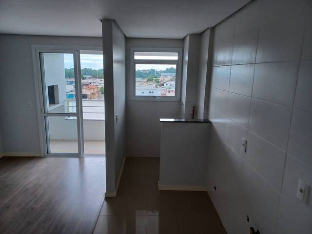 Apartamento para Venda em Caxias do Sul - 5