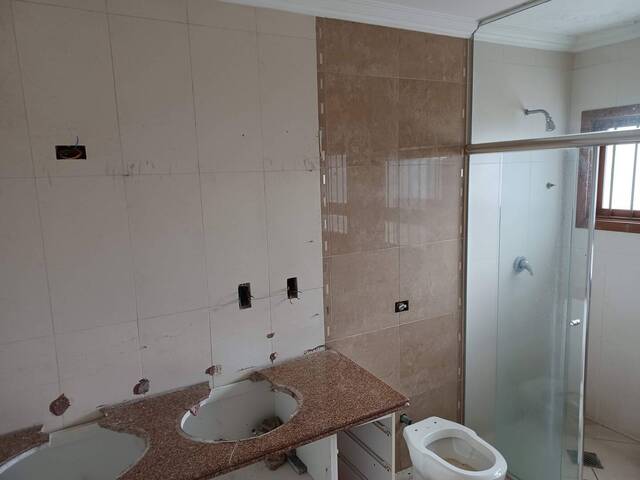Casa para Venda em Caxias do Sul - 5