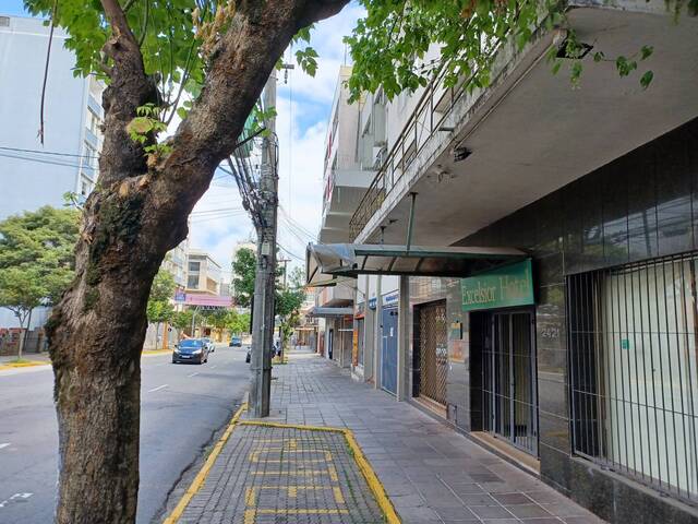 Hotel para Venda em Caxias do Sul - 4