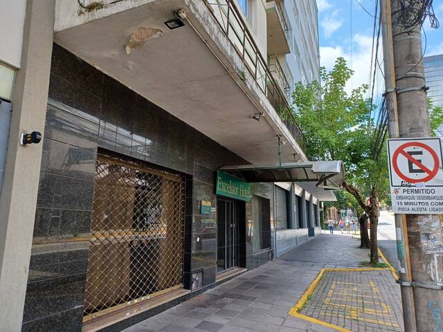 Hotel para Venda em Caxias do Sul - 5
