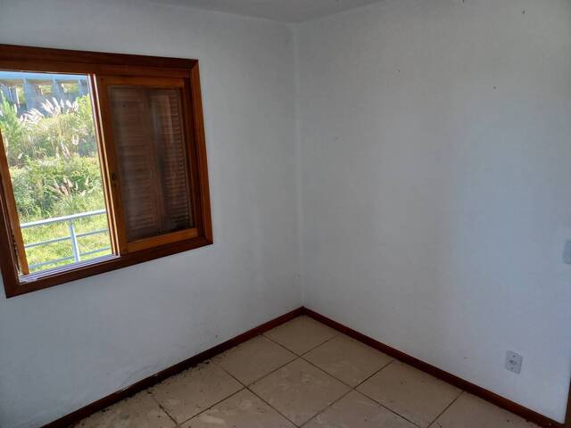 Apartamento para Venda em Caxias do Sul - 4
