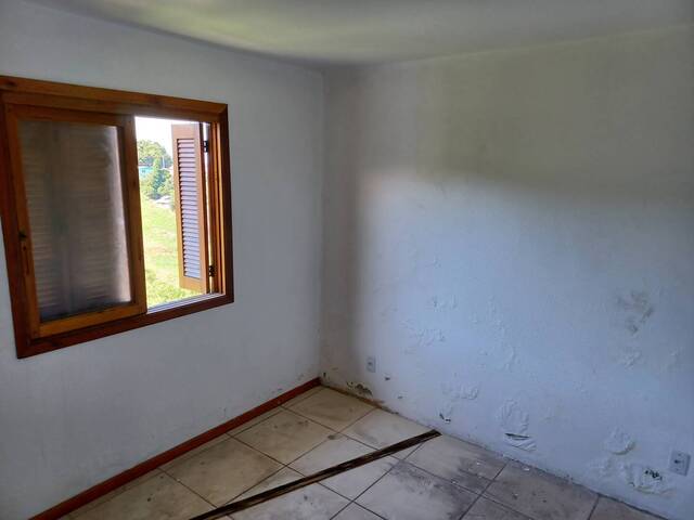 Apartamento para Venda em Caxias do Sul - 5