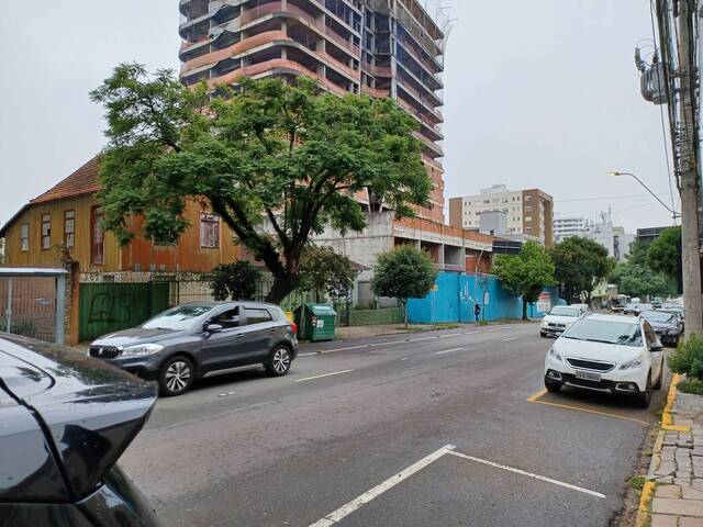 Terreno para Venda em Caxias do Sul - 4