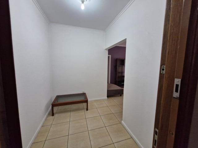 Apartamento para Venda em Porto Alegre - 4