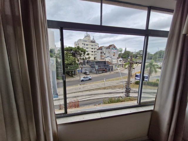Apartamento para Venda em Porto Alegre - 5
